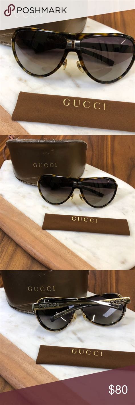 cheap designer sunglasses gucci|Gucci sunglasses original.